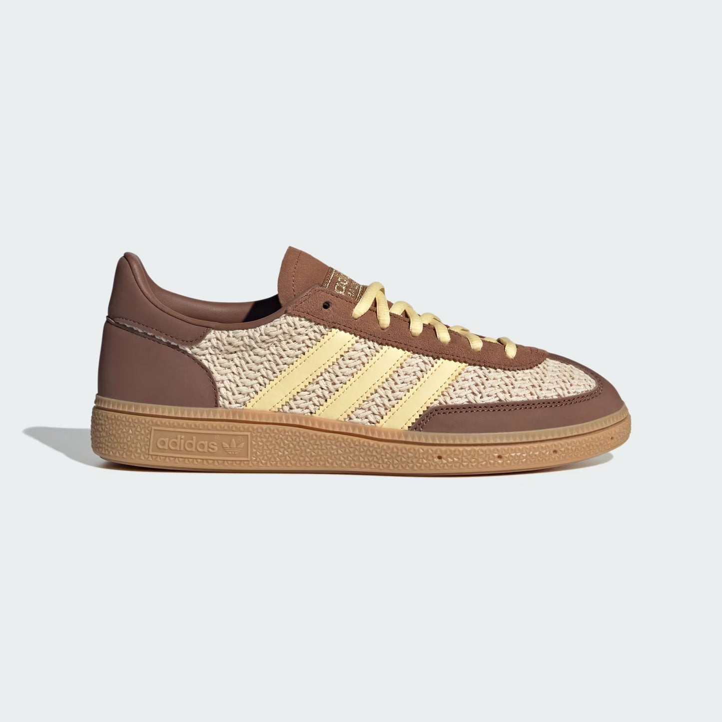 SPEZIAL GUM