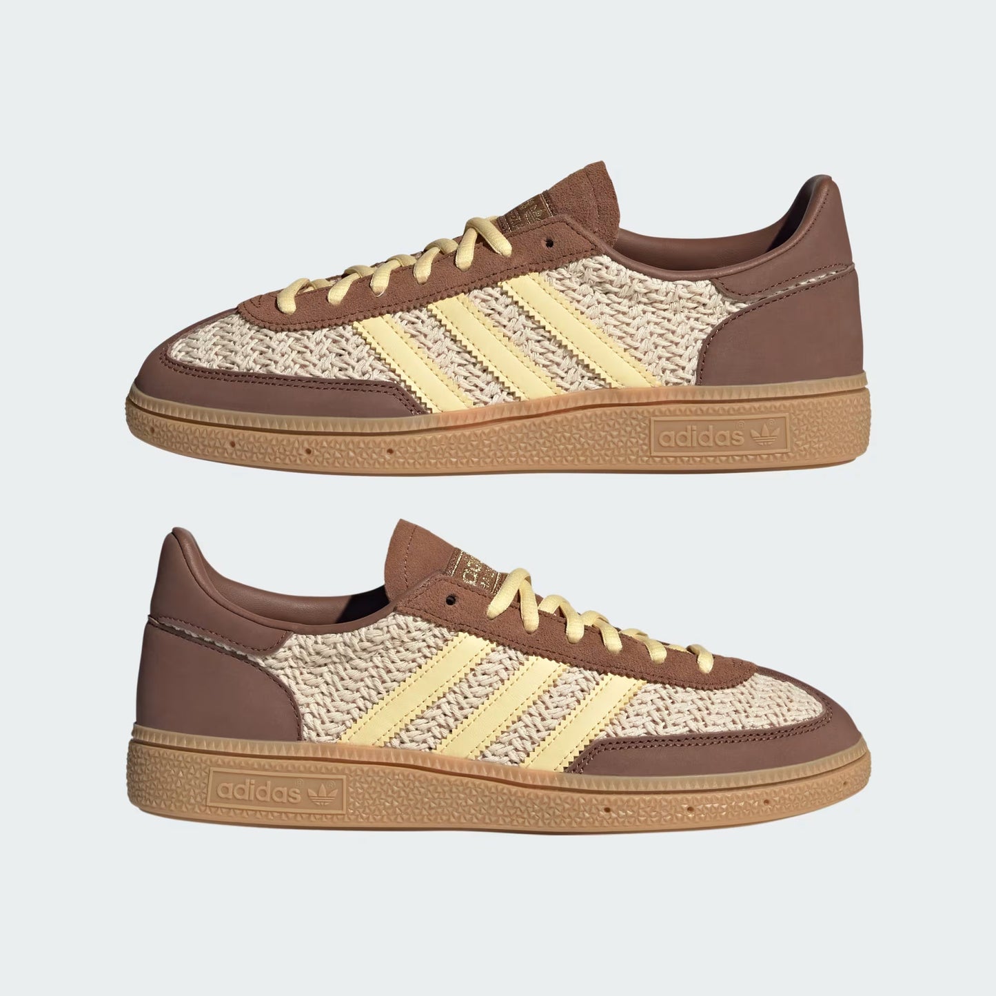 SPEZIAL GUM