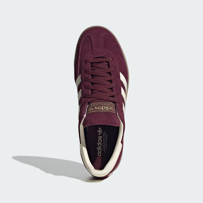 HANDBALL SPEZIAL