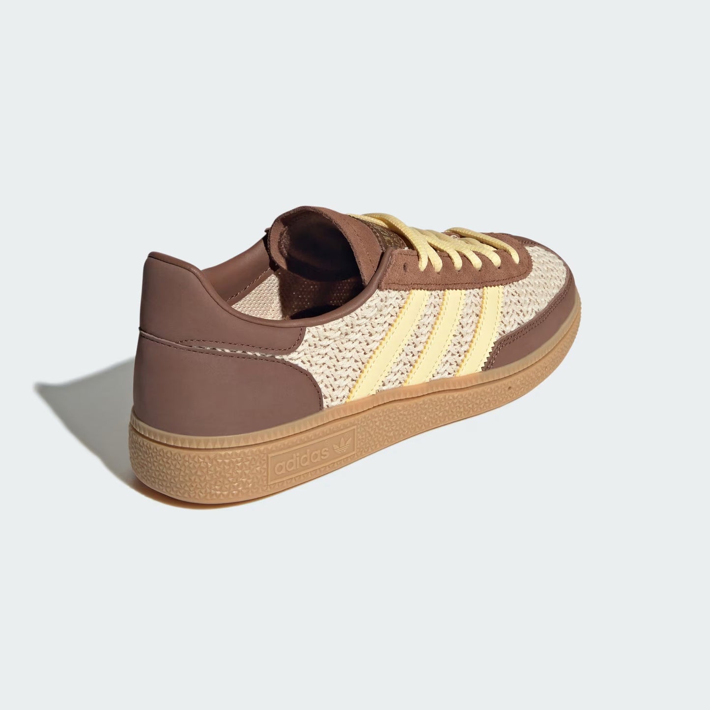 SPEZIAL GUM