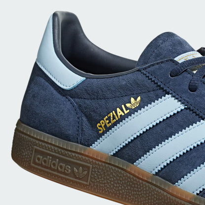 HANDBALL SPEZIAL