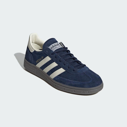 HANDBALL SPEZIAL