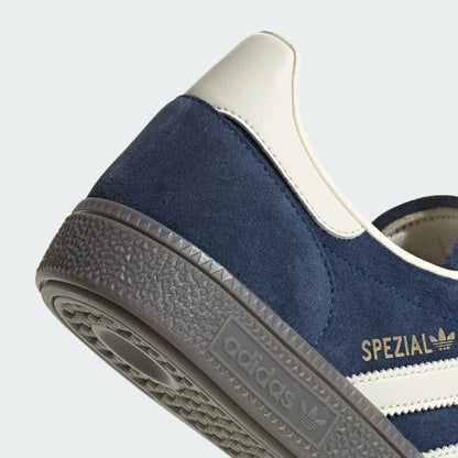 SPEZIAL NIGHT